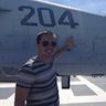 MH370