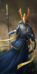 Dorionaith Dorionaith