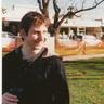 emmanuel_vitulano