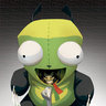 zombiebitz