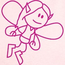 Debwa
