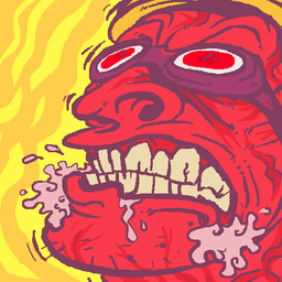 gorezerker