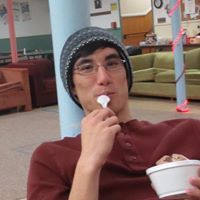 zach_velapoldi