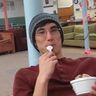zach_velapoldi