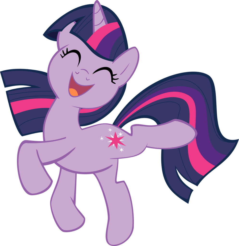 Ellisthion