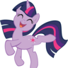 Ellisthion