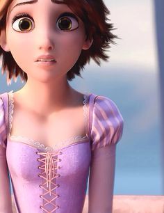 Ephelia Ephelia