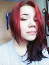 matveeva_maria_7