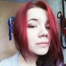 matveeva_maria_7