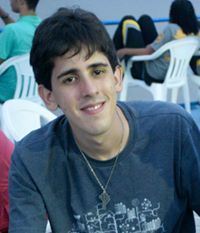 Edu_Guimaraes