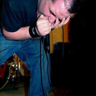 ScreamInVain