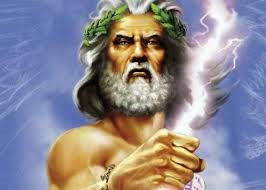 Brian_The_Almighty