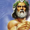 Brian_The_Almighty