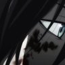 Shadowborn