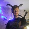 Beowulf_Ryurik
