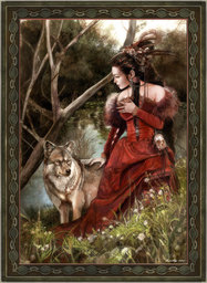 Red_Queen