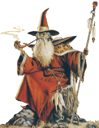 Elminster
