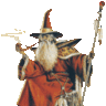 Elminster