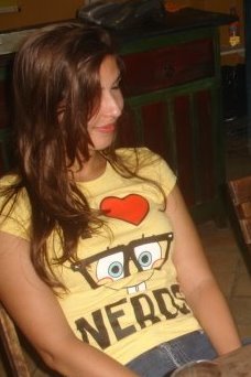 BSaddy