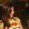 BSaddy