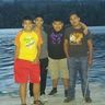 gevus