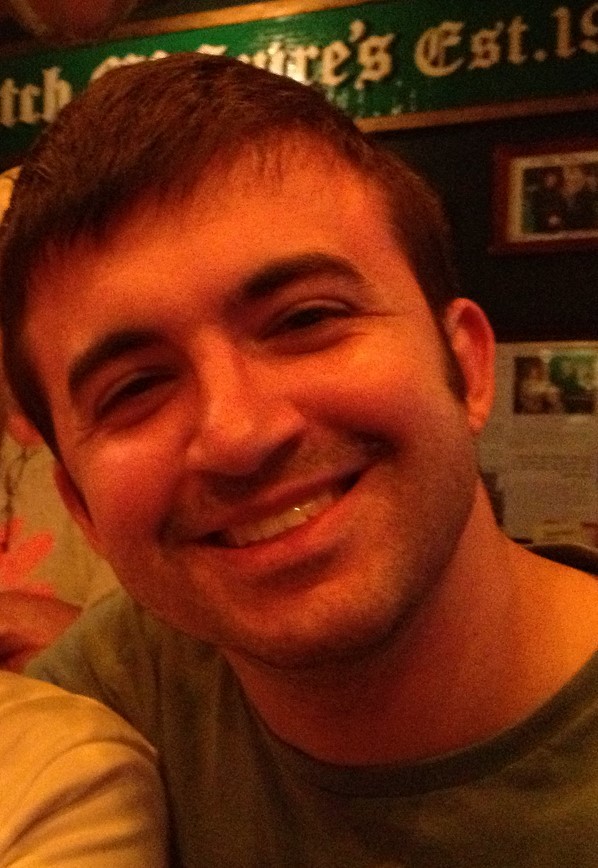 John_G