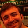 John_G