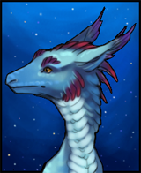 Cyaneus