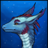 Cyaneus