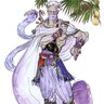 psychicninja