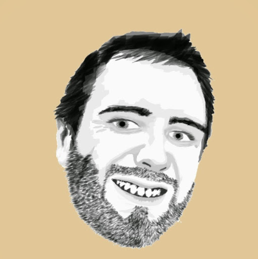 SanguineAngel