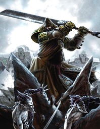 vineyardmonk