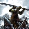 vineyardmonk