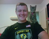 foster_kizer