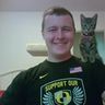 foster_kizer