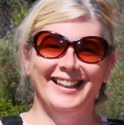 pamela
