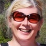 pamela