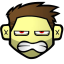 jorsca