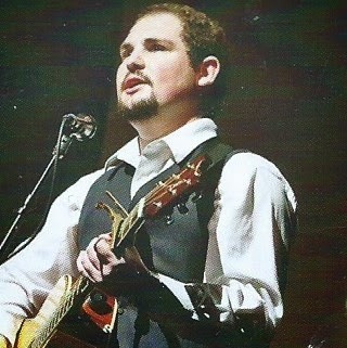 joel_solo