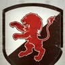 arohen