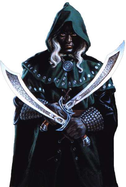 darkagn