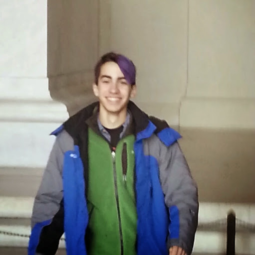 Wyrdash