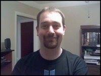 jim_allison_313