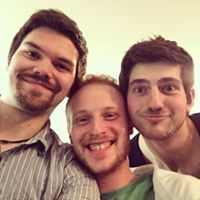 KevBot