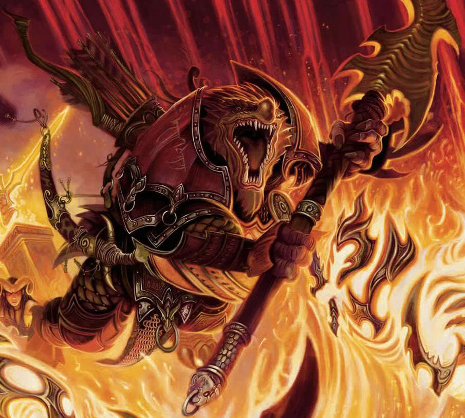 Rhogar_norixius
