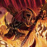Rhogar_norixius