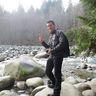 italo_esposti