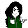 Lilgreenfox