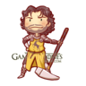 RobertBaratheon