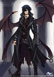 emperorzkye